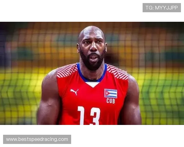 顶级球星引领男排强队主导地位格局稳定与未来发展趋势分析