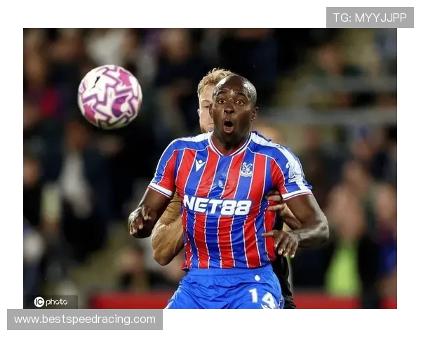 马特塔上演帽子戏法助水晶宫逆转取胜主场豪取十场不败