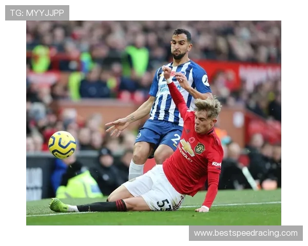 布莱顿足球教育助力青少年成长共筑未来之梦