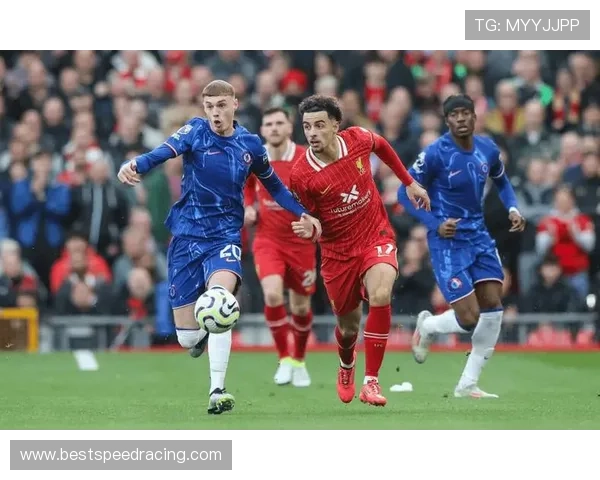 沙特财团收购利兹联进展加速英冠劲旅或迎新东家