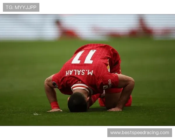 萨拉赫连场破门,利物浦2-0维拉终结英超四连败 萨拉赫连场破门,利物浦2-0维拉终结英超四连败