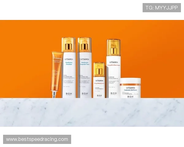 香港篮球小将谈国家队战袍:每次运球都是对国旗的致敬 香港篮球小将谈国家队战袍:每次运球都是对国旗的致敬