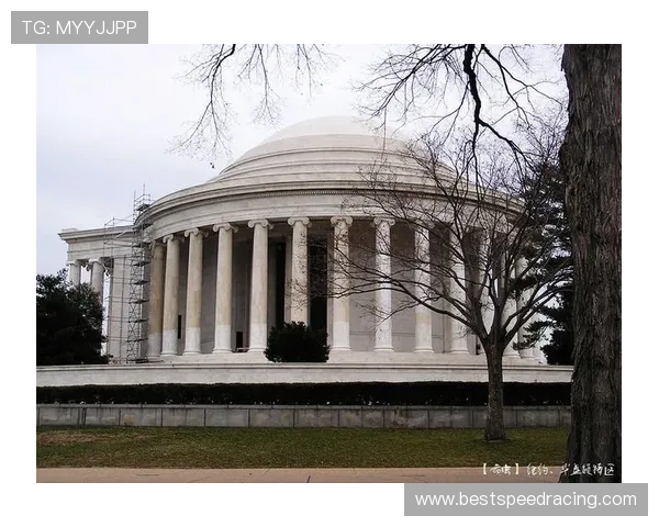 美加墨世界杯分组抽签仪式定于12月5日在华盛顿肯尼迪中心举行 美加墨世界杯分组抽签仪式定于12月5日在华盛顿肯尼迪中心举行