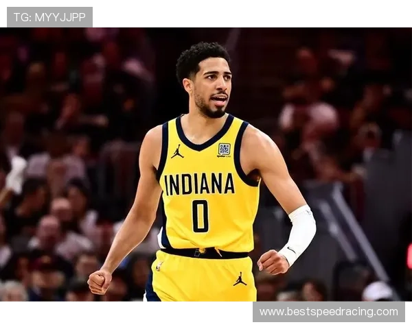 洛杉矶FC球星个人能力在季后赛关键时刻价值凸显 洛杉矶FC球星个人能力在季后赛关键时刻价值凸显