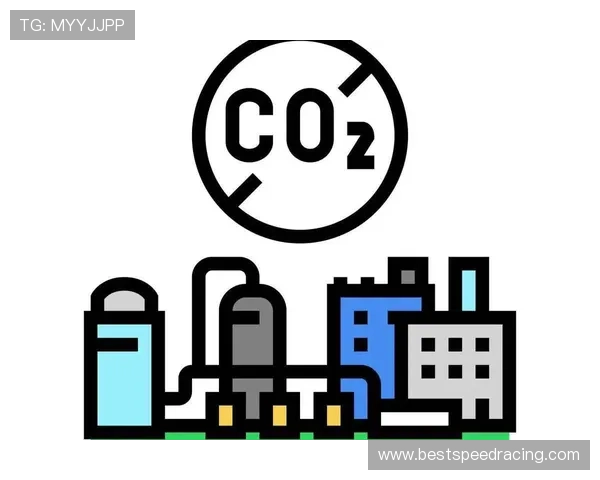 退役场馆功能转型方案优化 实现可持续利用