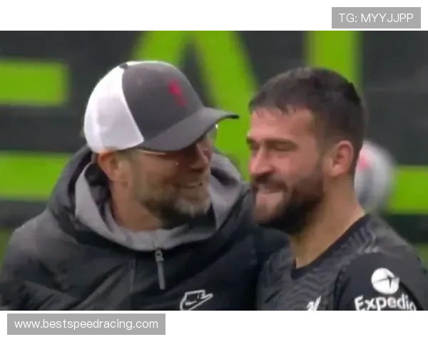 阿贾·威尔逊:历史之夜背后的训练汗水与赛场专注 阿贾·威尔逊:历史之夜背后的训练汗水与赛场专注