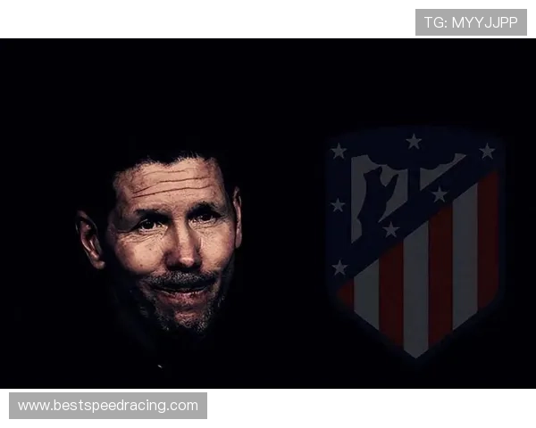 马竞客场疲软问题暴露,争冠希望渐渺茫 马竞客场疲软问题暴露,争冠希望渐渺茫