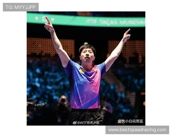 选手通过WTT系列赛获取积分,挑战赛成绩可计入