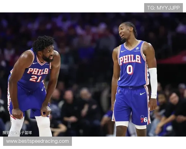 马克西的崛起:在恩比德缺阵情况下扛起76人进攻大旗 马克西的崛起:在恩比德缺阵情况下扛起76人进攻大旗