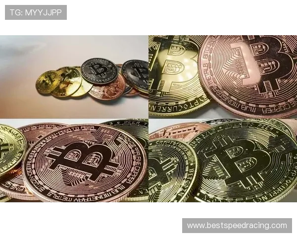 鲍比·格林叫阵莫伊卡诺并提出比特币赌注，价值约8.9万美元