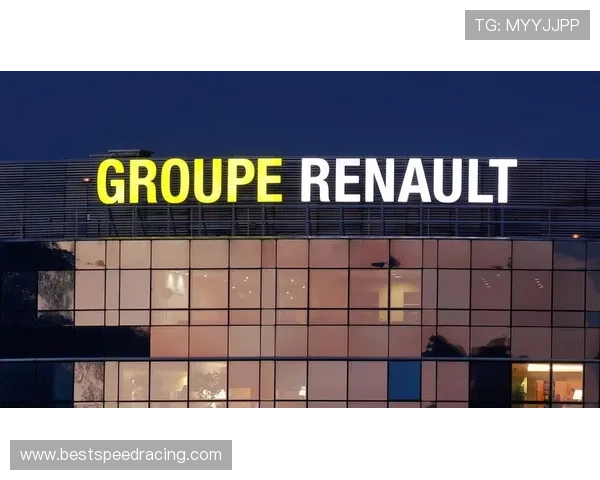 阿根廷足协总部遭突击搜查，涉嫌洗钱调查