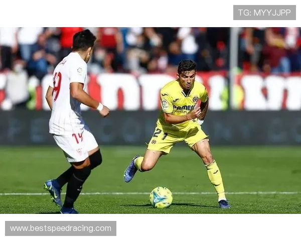 马塞利诺4-3-3高压进攻战术解析,比利亚雷亚尔如何平衡攻防两端 马塞利诺4-3-3高压进攻战术解析,比利亚雷亚尔如何平衡攻防两端