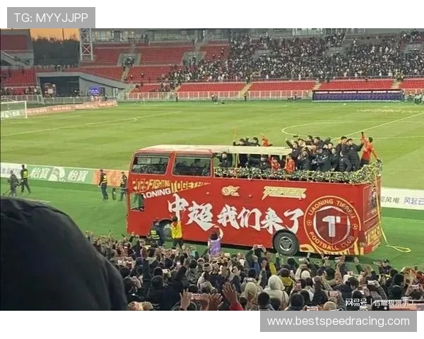 黑马辽宁铁人复制凯泽斯劳滕神话概率几何？