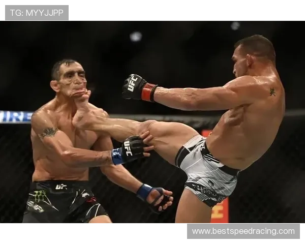 奥马利坦言害怕职业生涯后期遭遇连败，以“夜魔”为戒