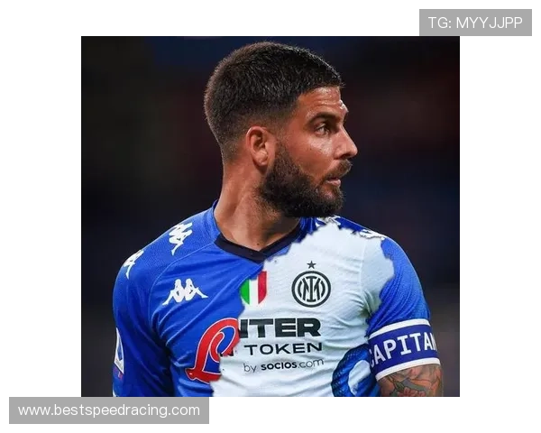 齐尔克泽和拉斯帕多里租借谈判，罗马锋线补强加速