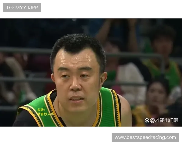 辽篮更衣室里的韩德君:以身作则带领年轻球员进行赛后加练 辽篮更衣室里的韩德君:以身作则带领年轻球员进行赛后加练