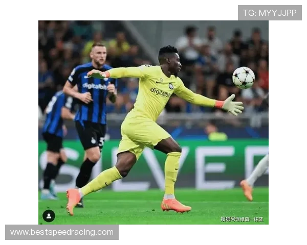 马索林从摩德纳加盟国米,转会费最高600万欧元 马索林从摩德纳加盟国米,转会费最高600万欧元