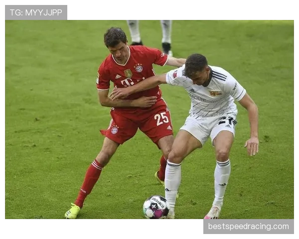 美因茨VS汉堡：主队主场三连胜迎战客场乏力对手，保级压力成关键因素