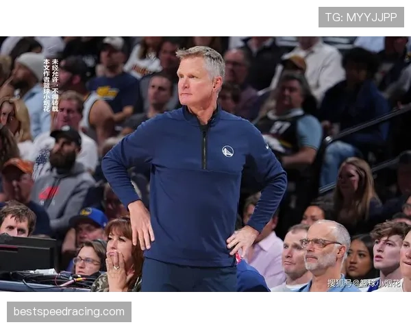 教练访谈：勇士队主教练史蒂夫·科尔谈论球队三月面临的密集赛程挑战